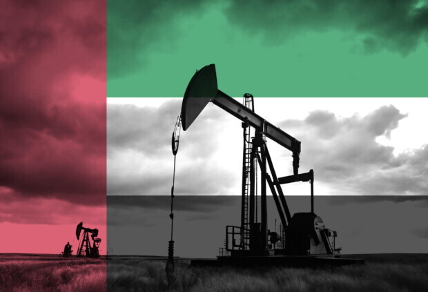 Energiemarkt: Emirate verlassen OPEC-Kartell