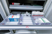 Medikamentenmangel in Deutschland weitet sich aus – Apotheken warnen vor sinkendem Versorgungsniveau