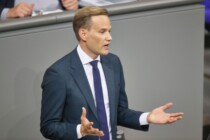 Hendrick Streeck: Wenn Politiker das Recht umgehen