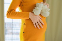 Geld für Liebe – die Ehefrau als Dienstleisterin