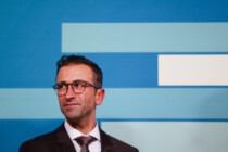 Hat Kiel Grün oder Skandal gewählt – oder beides?