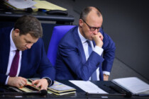 Politik will Jugendliche aus Social Media drängen – aber Belege für etwaigen Nutzen fehlen