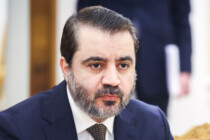 Syrischer Minister nennt Diaspora in Deutschland „strategischen Aktivposten“ und lehnt Rückführungen ab