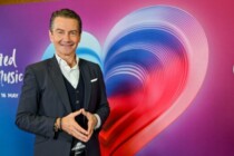 Sex-Chats und Polit-Intrigen: Österreichs Staats-TV auf Kamikaze-Kurs