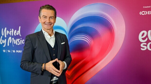 Sex-Chats und Polit-Intrigen: Österreichs Staats-TV auf Kamikaze-Kurs
