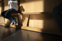 Pädophile Sexualpädagogik: Wissenschaftlich gedecktes Grooming