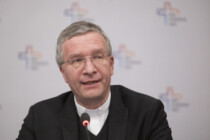 Keine Weihe für AfD-Jugend: Bistum Fulda verweigert Segen für Generation Deutschland Hessen