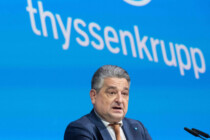 Neue Öko-Allianz fordert weitere Subventionen für Wasserstoff-Hochlauf