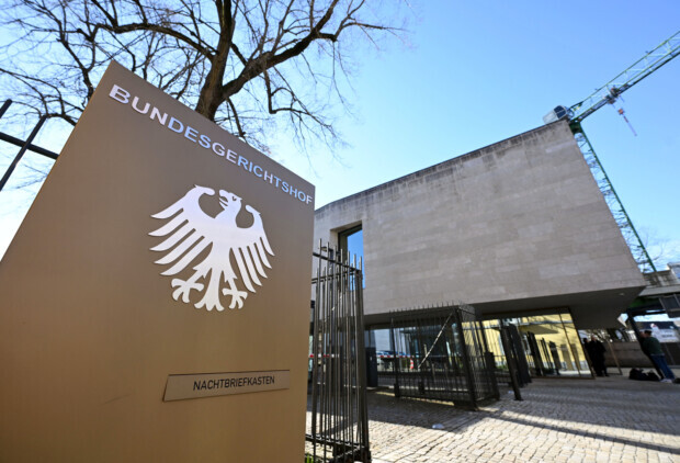 Entdemokratisierung durch NGOs: Wer regiert hier eigentlich?