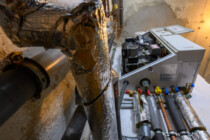 Ist vermieten wirtschaftlich und können Mieten noch getragen werden?