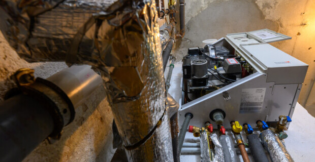 Ist vermieten wirtschaftlich und können Mieten noch getragen werden?