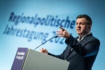 CDU-Ministerpräsidenten fordern Aussetzung der CO2-Abgabe