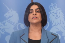 Grooming Gangs und die Vertuschung: Untersuchungsausschuss startet  