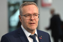 „Unredliche Idee“: Handwerk fordert sofortigen Stopp der 1.000-Euro-Prämie