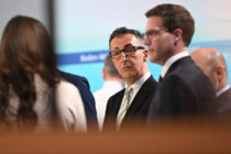 Baden-Württemberg: Muss die Landtagswahl wiederholt werden?