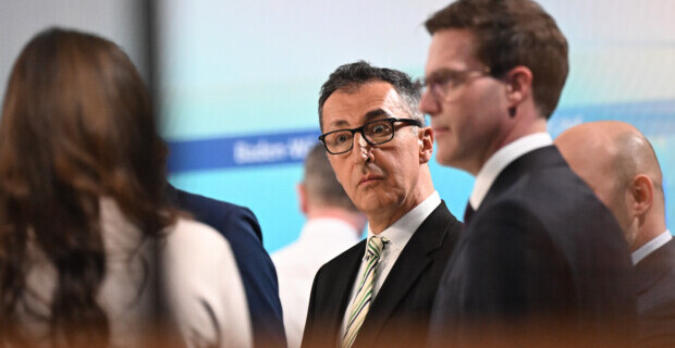 Baden-Württemberg: Muss die Landtagswahl wiederholt werden?