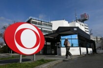 Österreich: Medienaufsicht rügt ORF wegen Gaza-Doku – Vorwurf objektivitätswidriger Hamas-Schlagseite