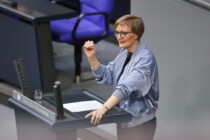 Das Märchen von den Übergewinnen an der Zapfsäule