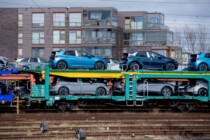 Autoindustrie im Stimmungstief: Ifo-Indikator fällt auf minus 18,7 Punkte