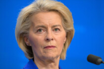 EU-Sanktionsdurchsetzung: Der Fall Doğru und der Verlust exekutiver Demut vor dem Recht