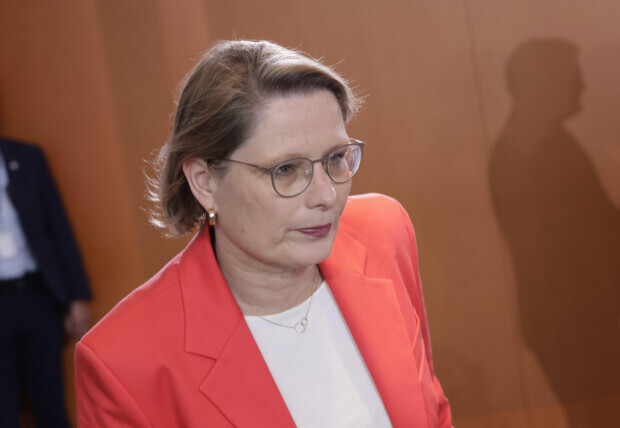 Hubigs Gesetzesentwürfe bedeuten Zensur und Kontrolle