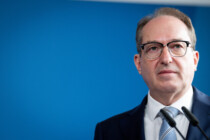 Radikale Töchter ohne Staats- aber mit viel Industriegeld gefördert