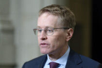 Die Zucker-Krieger: Politik ohne Realitätsbewusstsein