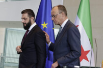 Ankündigungslügen für den CDU-Wähler