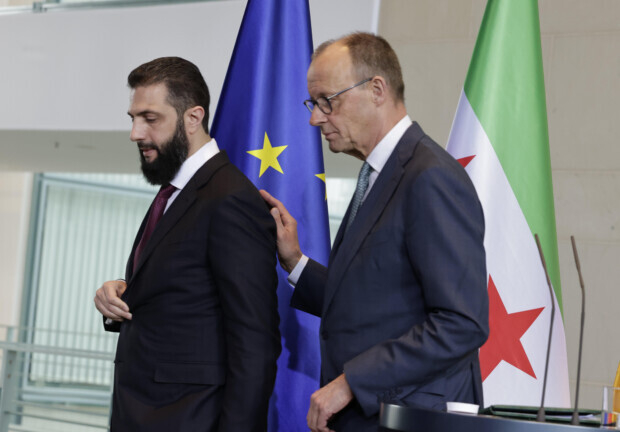 Ankündigungslügen für den CDU-Wähler