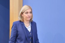 Reform der Krankenkassen – jetzt auch für Kinder zahlen