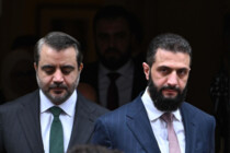 Rückreisen nur „mit Würde“ – und viel deutschem Geld