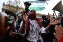 Großbritannien zerfällt: Labour, Massenmigration und neue Reparations-Erpressung