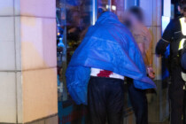 Clan-Randale zu Ostern: Wenn Großfamilien den Rechtsstaat herausfordern