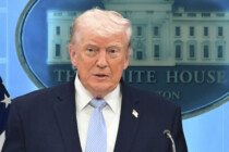 Waffenruhe mit Iran: Trumps Kurs trifft Teheran härter als Europas Moralrhetorik