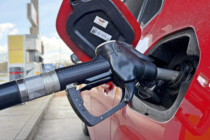 Arbeitgeber sollen Autofahrer „entlasten“