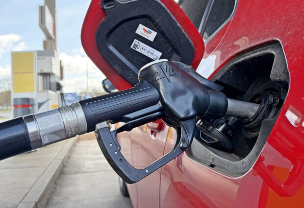 Arbeitgeber sollen Autofahrer „entlasten“