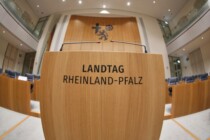 Rheinland-Pfalz: Alter Landtag will dem neuen Untersuchungsausschüsse wegnehmen