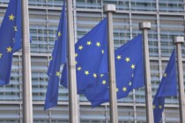 Brüssels Reaktion auf die Energie-Krise: Strafsteuer für Verbrenner