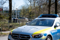 Hamburg: Messertaten werden an Schulen zur Regel – Städte und Politik haben es befördert