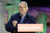 Orbáns Rücktrittsangebot abgelehnt – Parteikongress im Juni soll entscheiden
