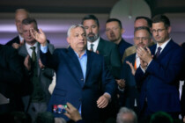 Orbán ist tot, es lebe Orbán?