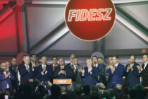 Fidesz verliert in Ungarn die Macht – Österreich verschärft seine Zensurpolitik