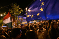 Der Wahlsieg, der uns 90 Milliarden kosten wird