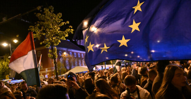 Der Wahlsieg, der uns 90 Milliarden kosten wird