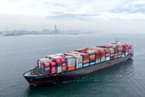 EU-CO2-Zwang treibt Reeder zur Atomkraft – Frachtschifffahrt im Umbruch