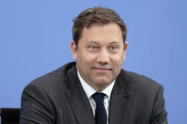 Steuerfreie Prämie: In der Krise flüchtet sich Berlin in Herrschaftszynismus