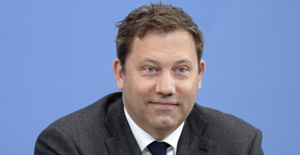 Steuerfreie Prämie: In der Krise flüchtet sich Berlin in Herrschaftszynismus