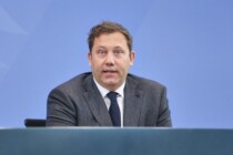 Steuerfreie Prämie auch für Grundsicherungsempfänger?