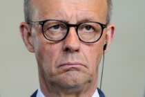 Insa Umfrage: Kaum jemand hält Merz noch für glaubhaft