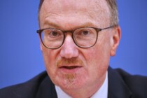 Top-Ökonom kritisiert wachsenden Subventionsstaat